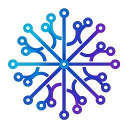 Neuralynx